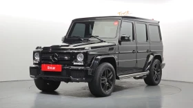 ������ Mercedes-Benz G 63 A...