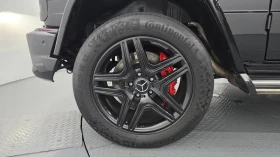 Mercedes-Benz G 63 AMG ���* ������ ���� | Mobile.bg � ����� ������ 5
