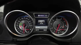 Mercedes-Benz G 63 AMG ���* ������ ���� | Mobile.bg � ����� ������ 8
