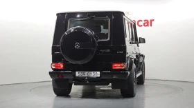 Mercedes-Benz G 63 AMG ���* ������ ���� | Mobile.bg � ����� ������ 4