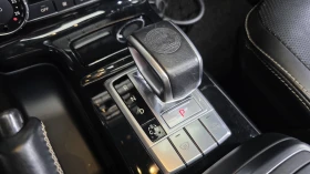 Mercedes-Benz G 63 AMG ���* ������ ���� | Mobile.bg � ����� ������ 9