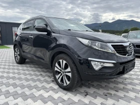 Kia Sportage 2.0 4x4  | Mobile.bg � ����� ������ 5