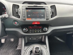 Kia Sportage 2.0 4x4  | Mobile.bg � ����� ������ 12