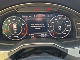 Audi Q7 * 55 Tfsi Quattro Progressiv * CARFAX * ДИСТРОНИК  - 19500 € - 69940500 10