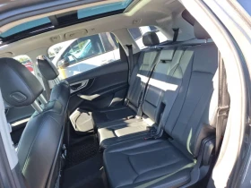Audi Q7 * 55 Tfsi Quattro Progressiv * CARFAX * ДИСТРОНИК  - 19500 € - 69940500 13