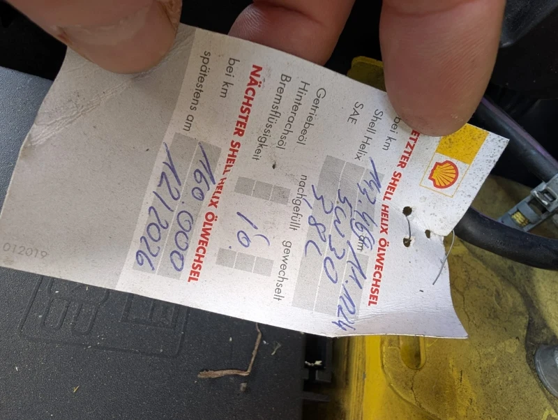 Ford EcoSport, снимка 14 - Автомобили и джипове - 52366983