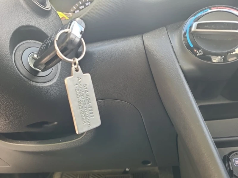 Hyundai Kona * ESSENTIAL 4D UTILITY AWD * CARFAX * ЦЕНА ДО БГ, снимка 7 - Автомобили и джипове - 53022627