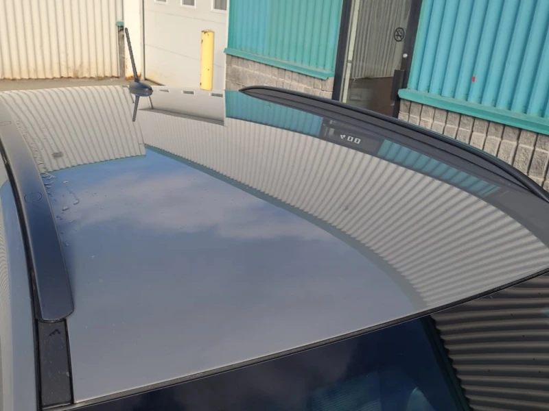 Hyundai Kona * ESSENTIAL 4D UTILITY AWD * CARFAX * ЦЕНА ДО БГ, снимка 15 - Автомобили и джипове - 53022627