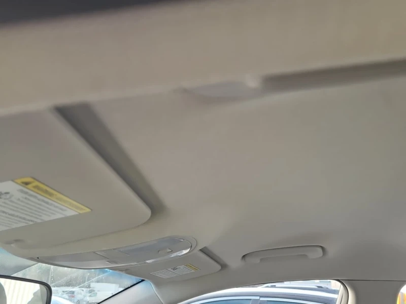 Hyundai Kona * ESSENTIAL 4D UTILITY AWD * CARFAX * ЦЕНА ДО БГ, снимка 10 - Автомобили и джипове - 53022627