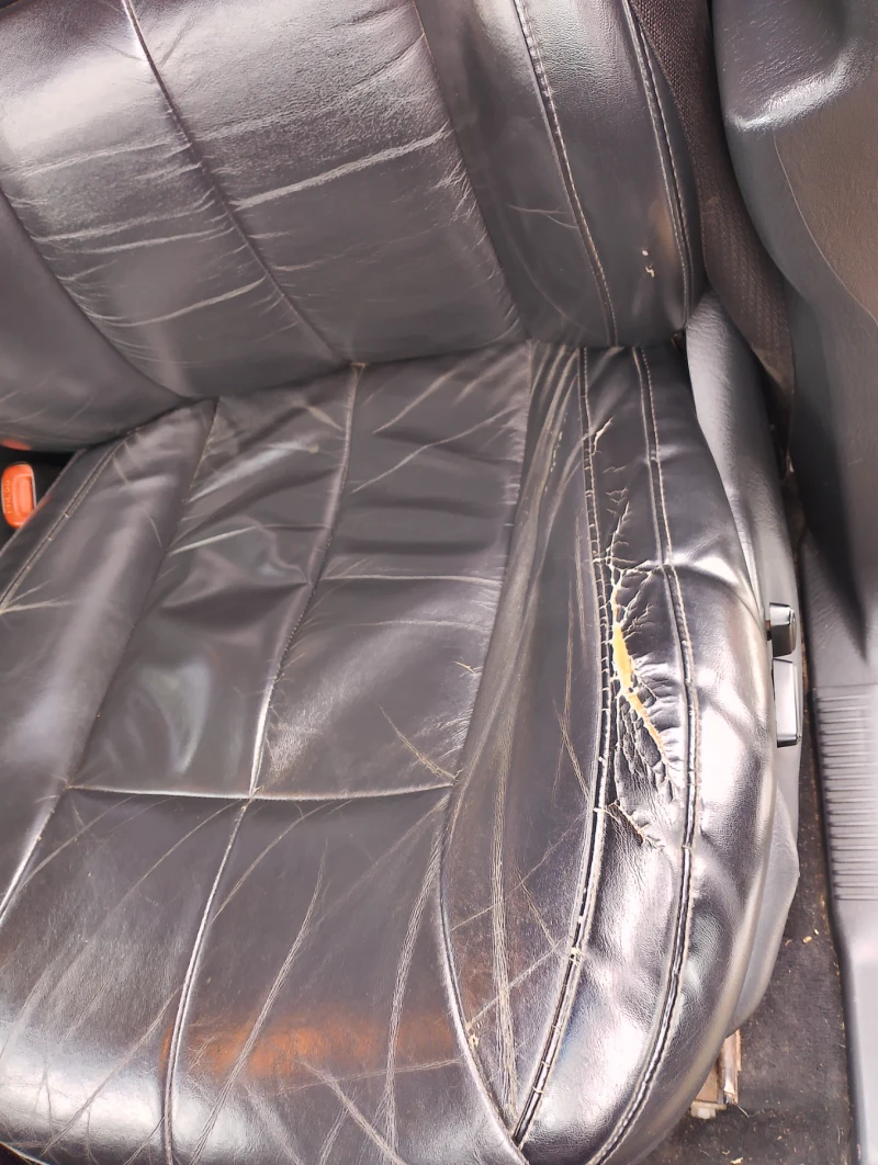 Jeep Grand cherokee, снимка 9 - Автомобили и джипове - 53156533