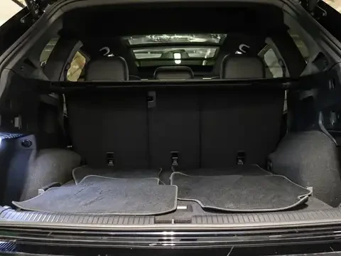 VW Tiguan VW Tiguan Comfortline R- Line / CARFAX, снимка 14 - Автомобили и джипове - 54813989