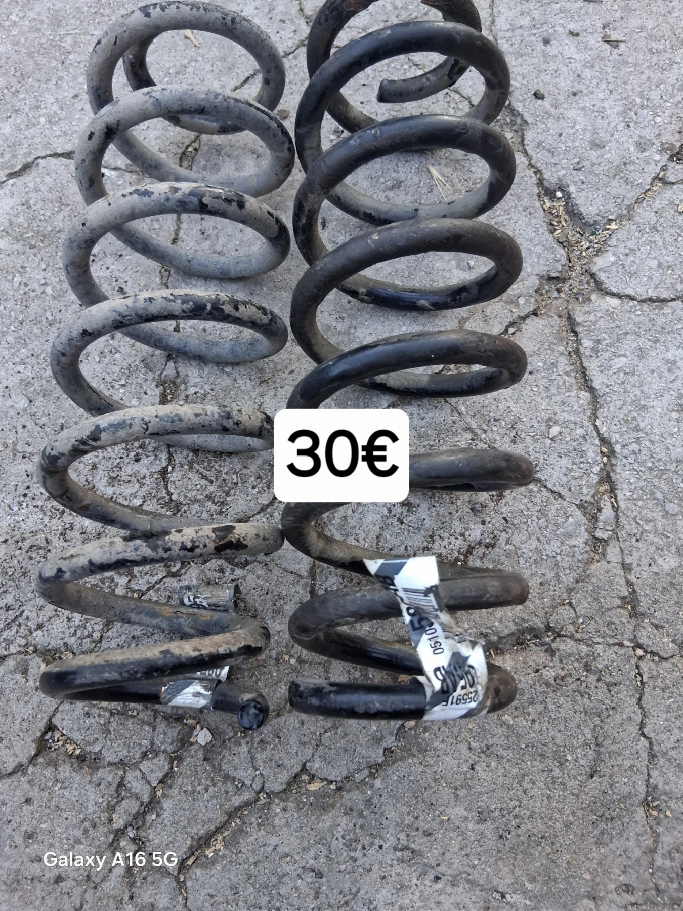 Jeep Compass, снимка 9 - Автомобили и джипове - 47639043