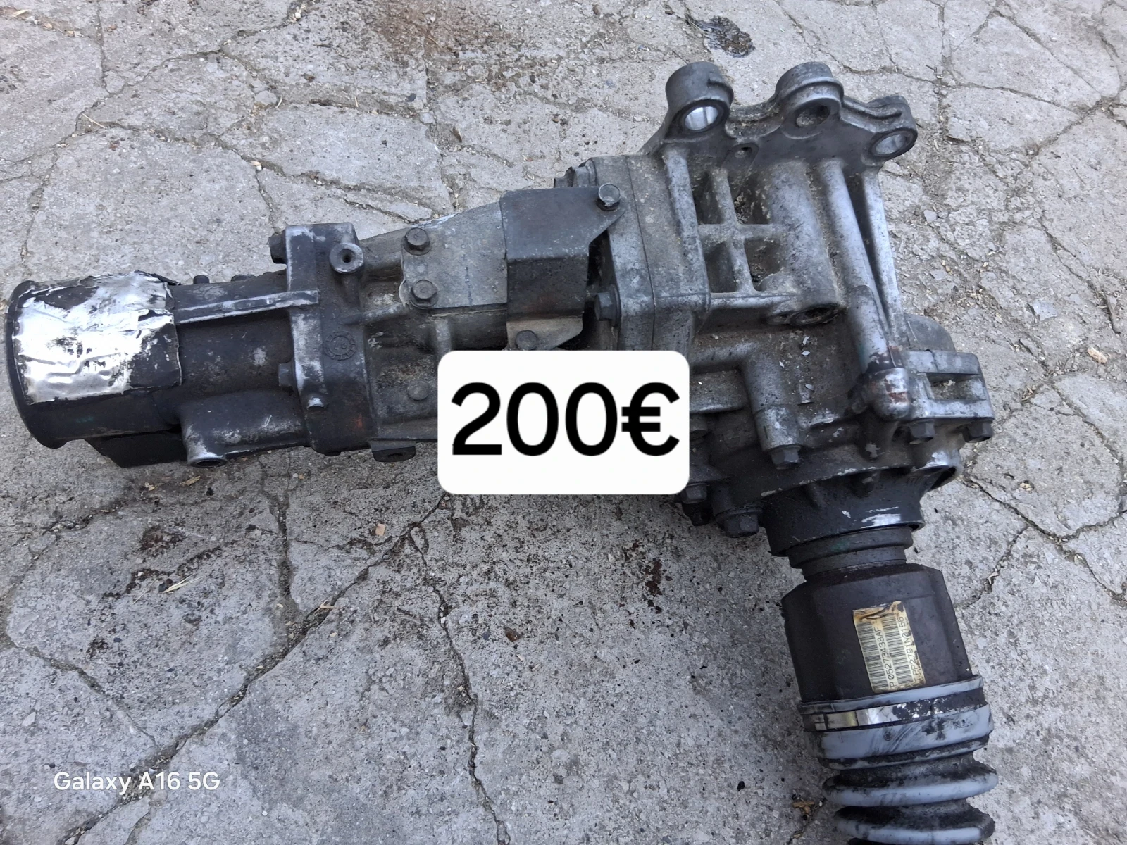 Jeep Compass, снимка 10 - Автомобили и джипове - 47639043