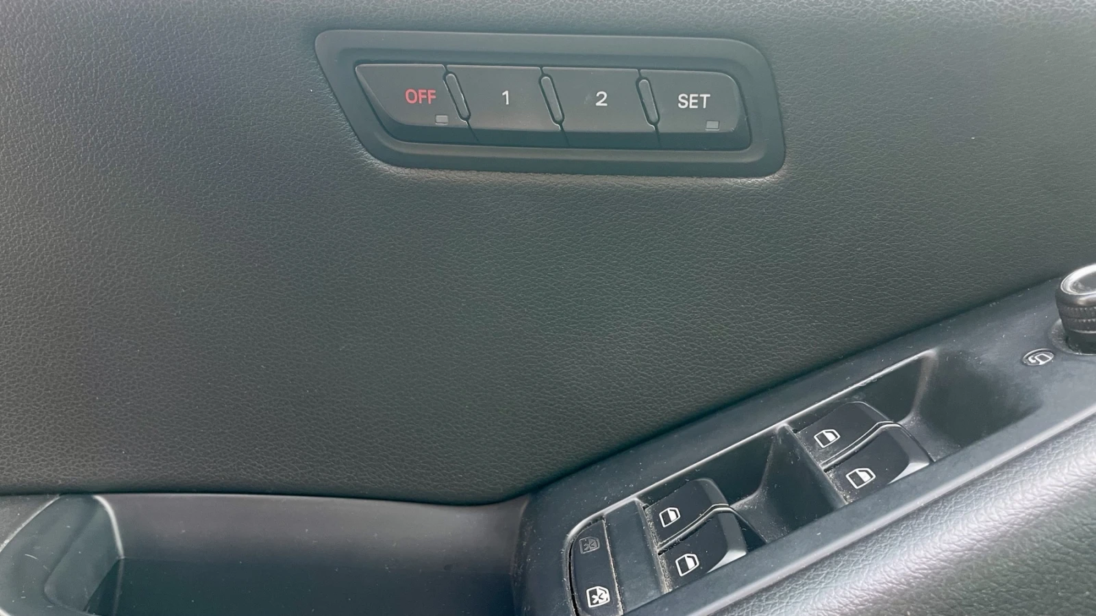 Audi Q5 3.2 - изображение 5