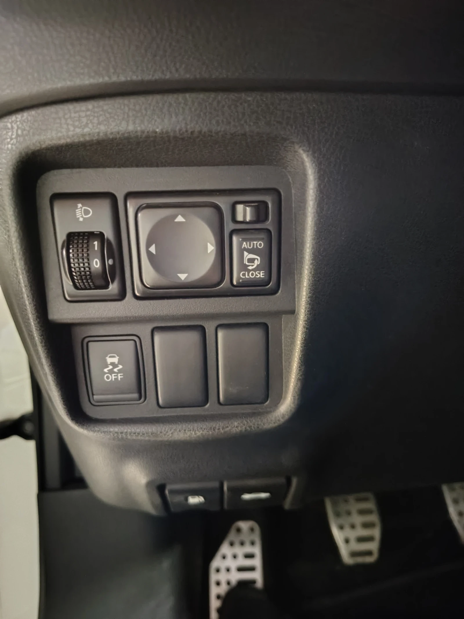 Nissan Juke  - изображение 10