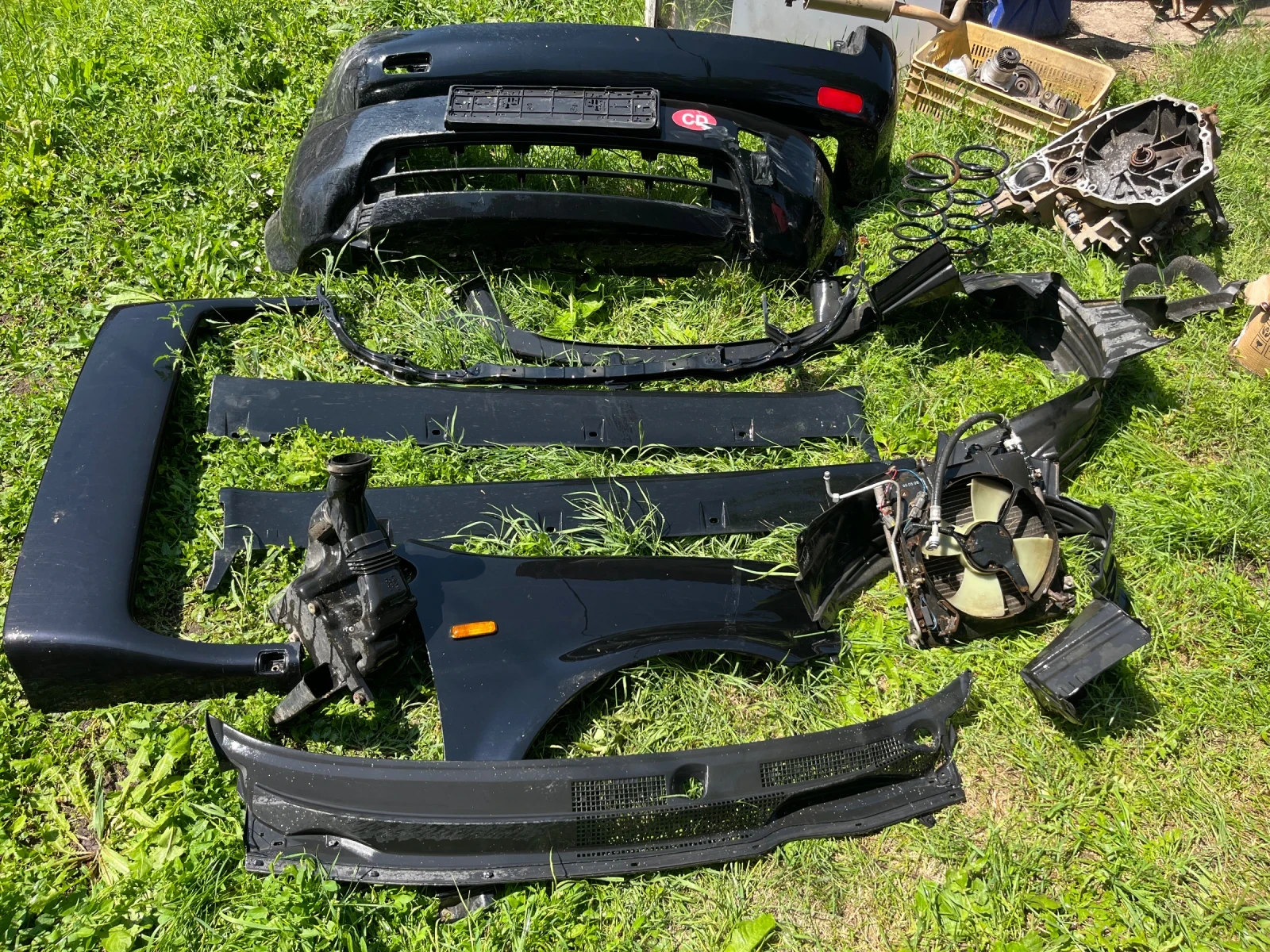 Honda Hr-v | Mobile.bg � ����������� 1