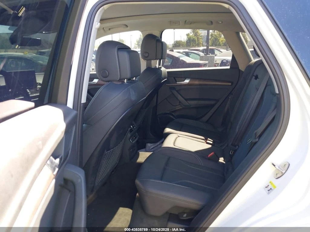 Audi Q5 * PREMIUM PLUS 55 TFSI E S LINE QUATTRO S TRONIC * | Mobile.bg   8