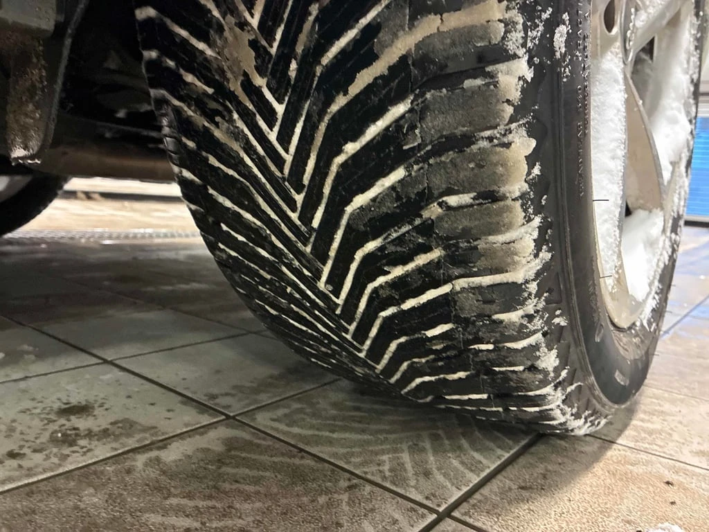 Audi Q7 * Progressiv * CARFAX * ���� �� �� | Mobile.bg � ����������� 13