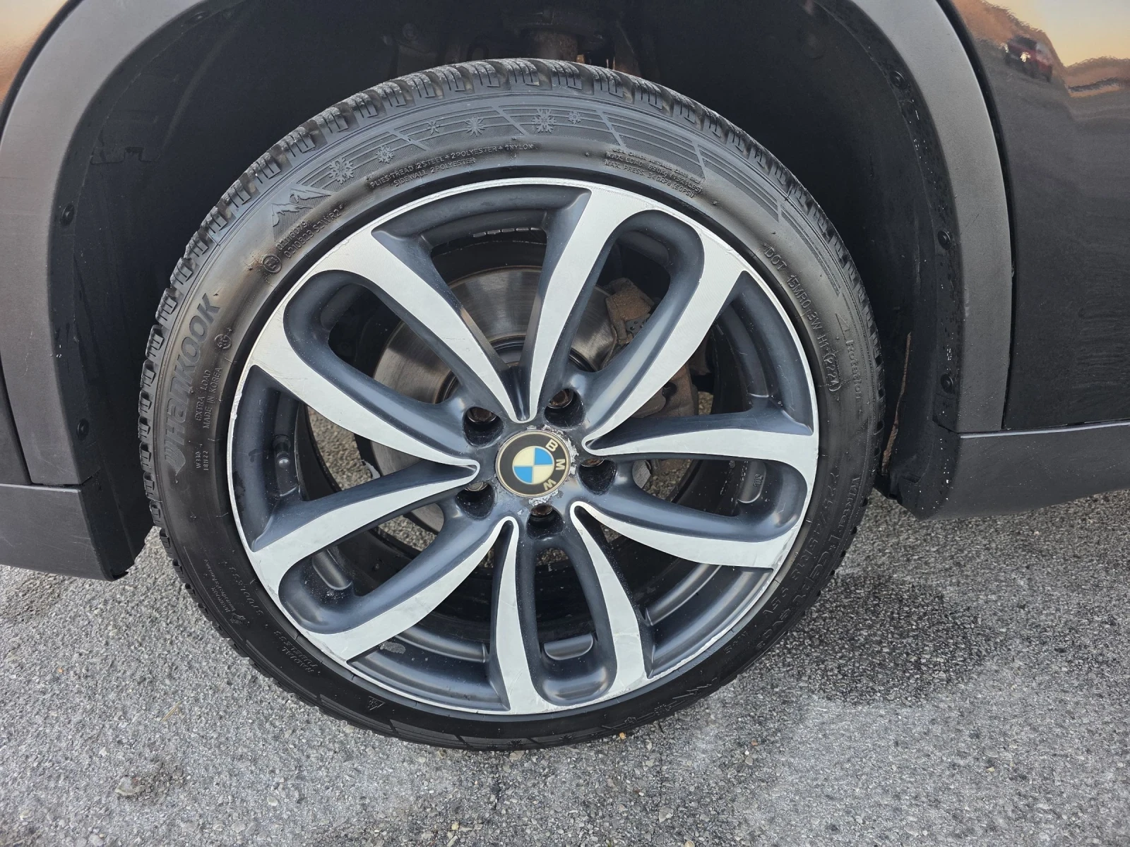 BMW X1 Xdrive Navi  | Mobile.bg � ����������� 16