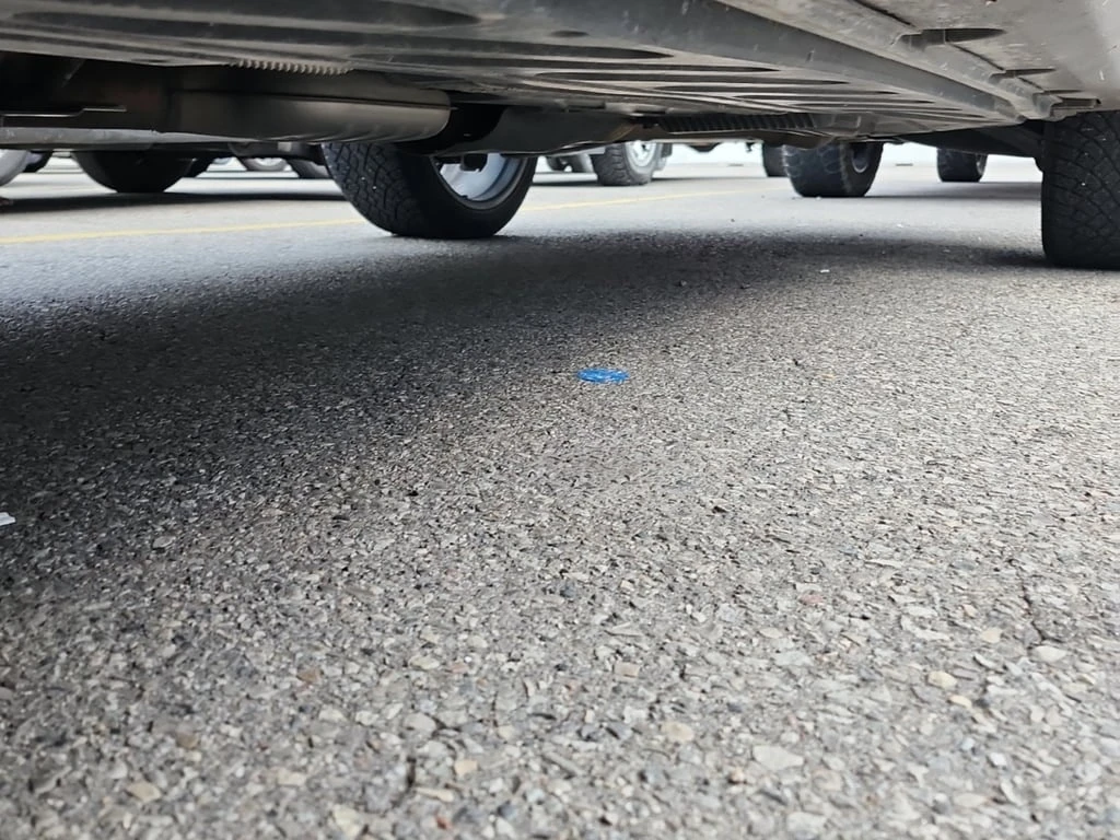 Mercedes-Benz GLC * 300 * CARFAX * ��� ������������ ������ | Mobile.bg � ����������� 12