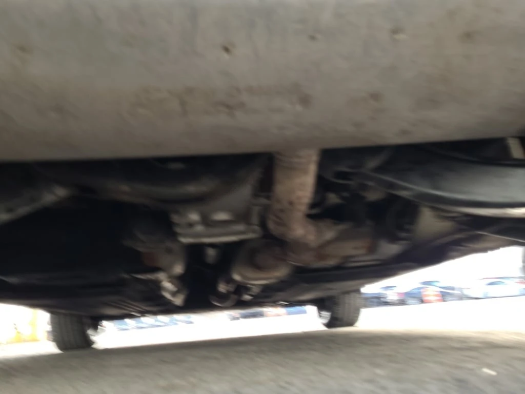 Hyundai Kona * ESSENTIAL 4D UTILITY AWD * CARFAX * ���� �� �� | Mobile.bg � ����������� 14