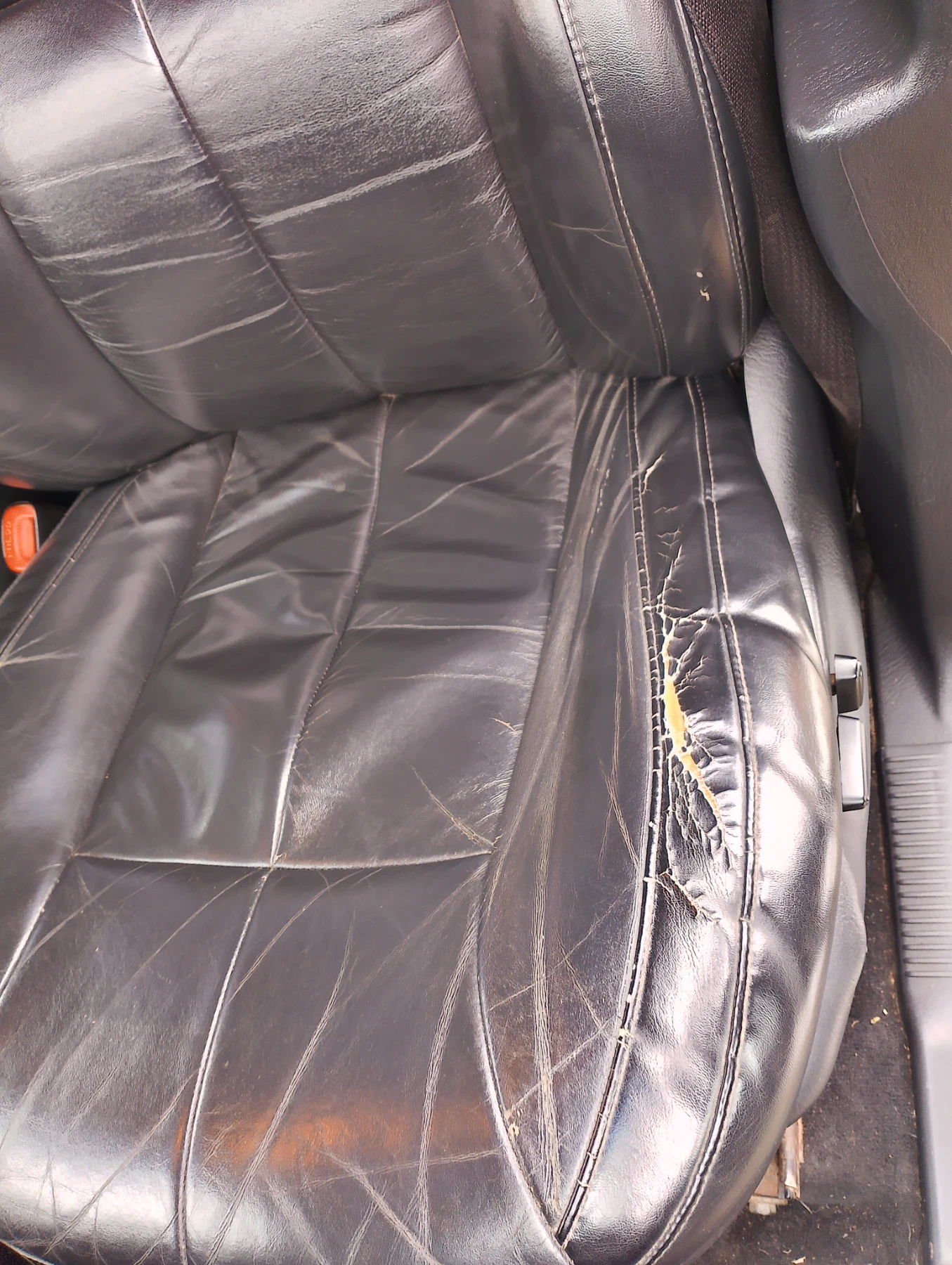 Jeep Grand cherokee  - изображение 9