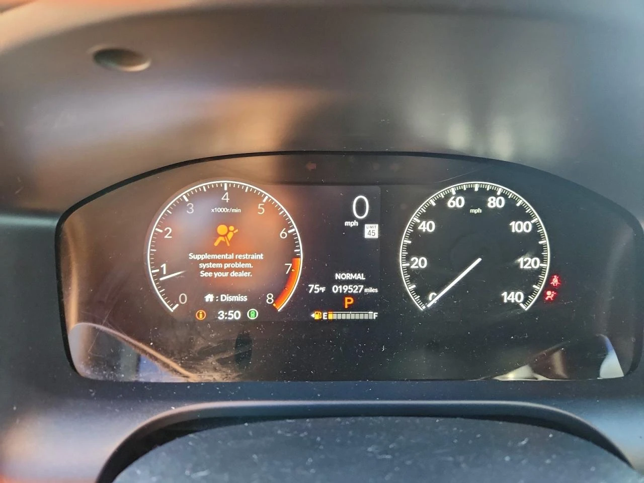 Honda Hr-v Sport | Mobile.bg � ����������� 11