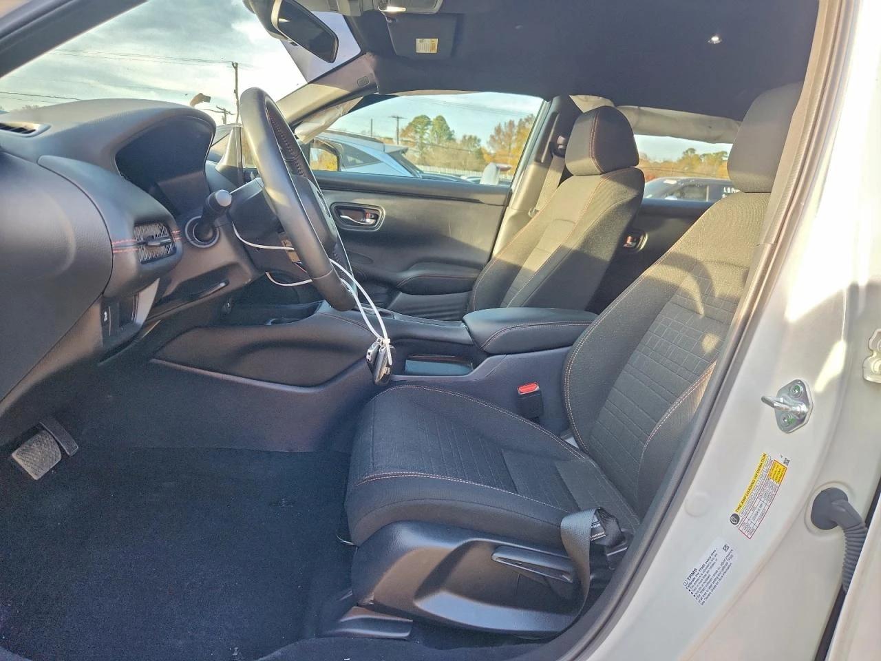 Honda Hr-v Sport | Mobile.bg � ����������� 9