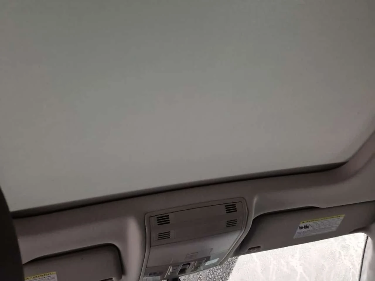 VW Taos * COMFORTLINE * * ��������* * ����� ������*  | Mobile.bg � ����������� 13