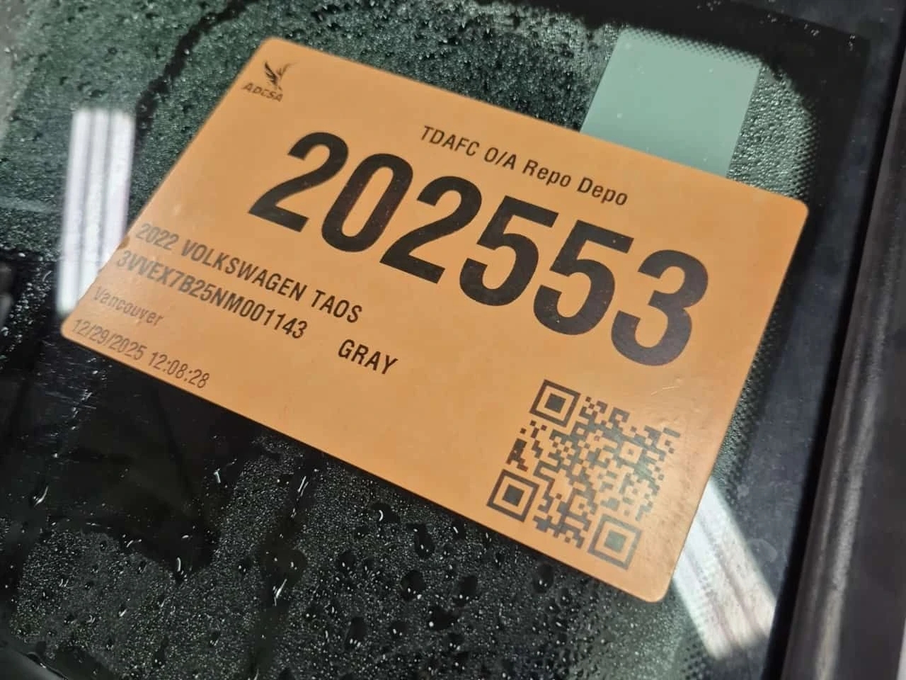 VW Taos * COMFORTLINE * * ��������* * ����� ������*  | Mobile.bg � ����������� 14