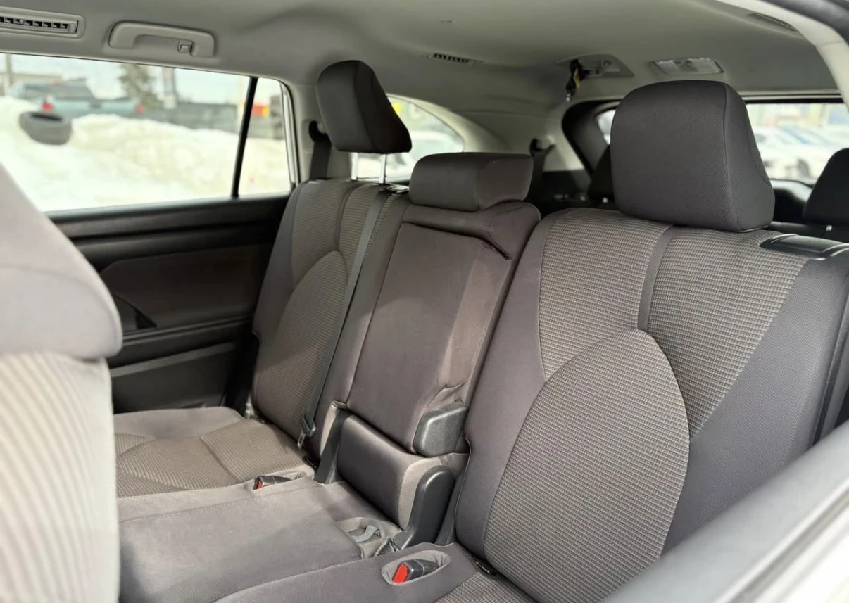 Toyota Highlander Hybrid | 7 ����� | ������ ����� | �������� ������� | Mobile.bg � ����������� 10