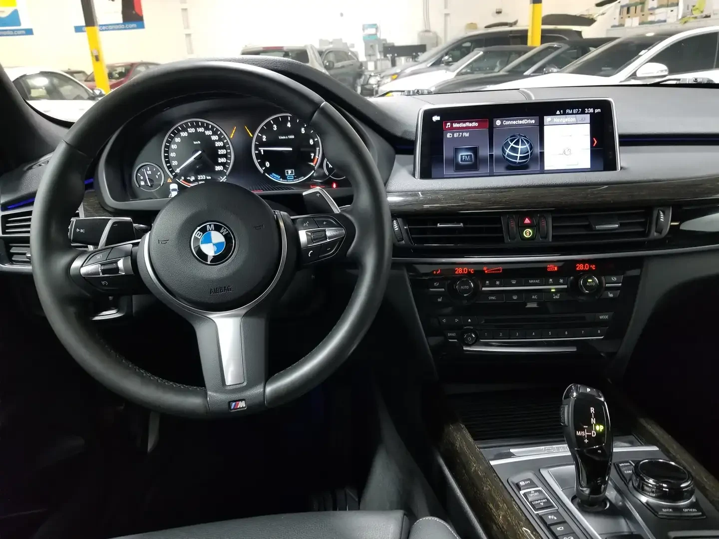 BMW X5 xDrive40e | Mobile.bg � ����������� 8