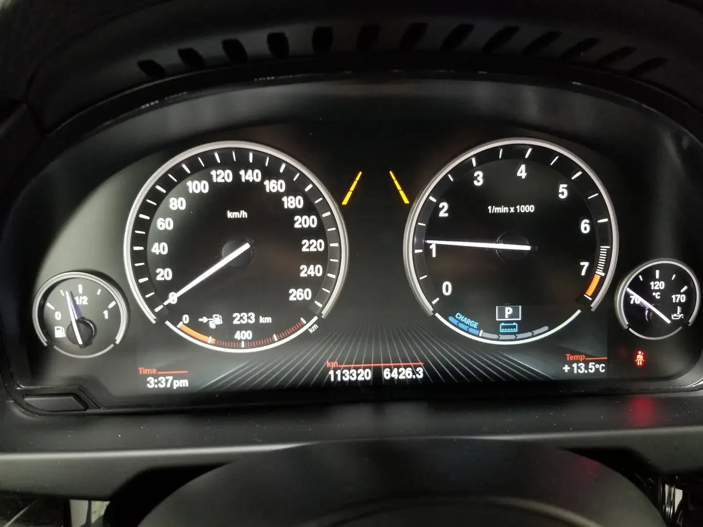 BMW X5 xDrive40e | Mobile.bg � ����������� 11