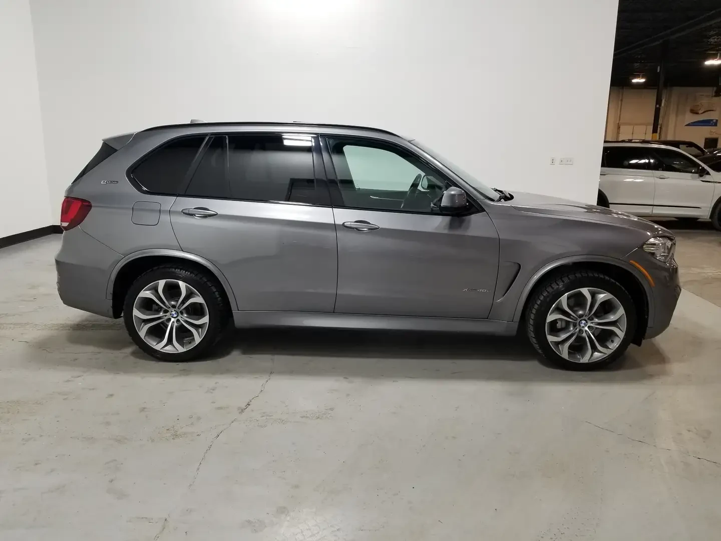 BMW X5 xDrive40e | Mobile.bg � ����������� 4
