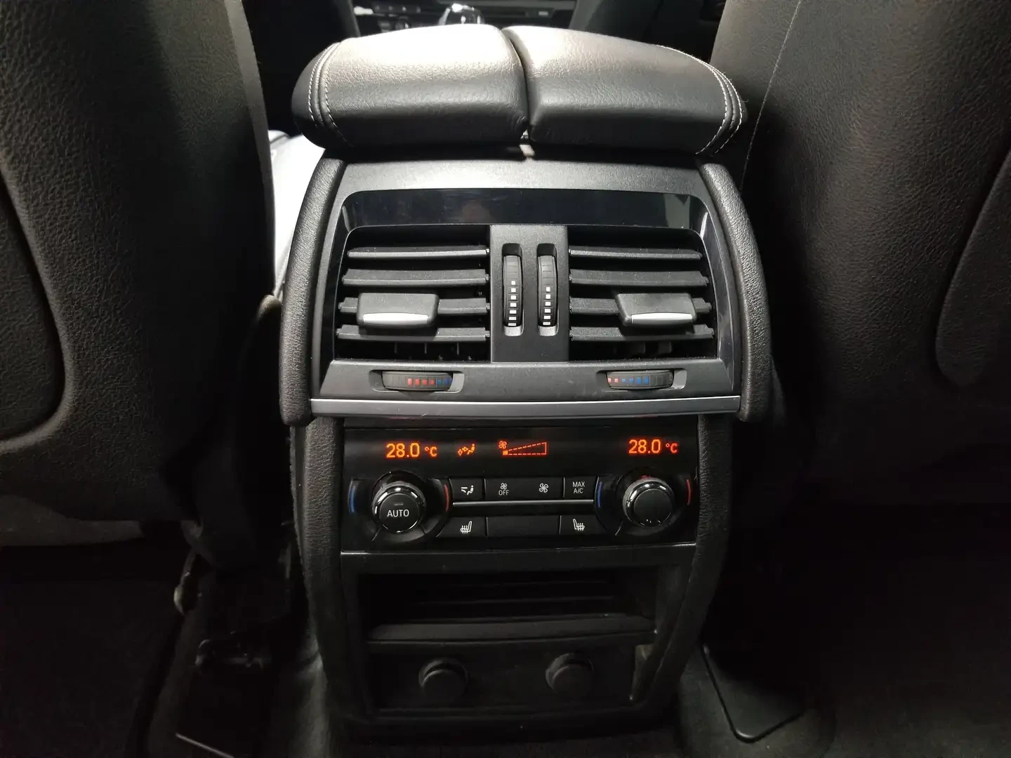 BMW X5 xDrive40e | Mobile.bg � ����������� 10