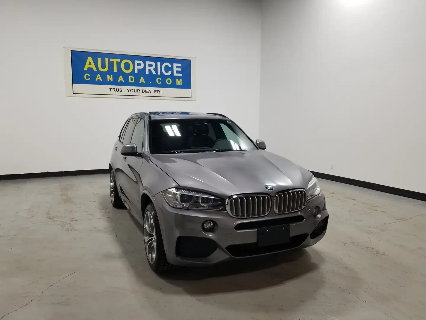 BMW X5 xDrive40e | Mobile.bg � ����������� 1