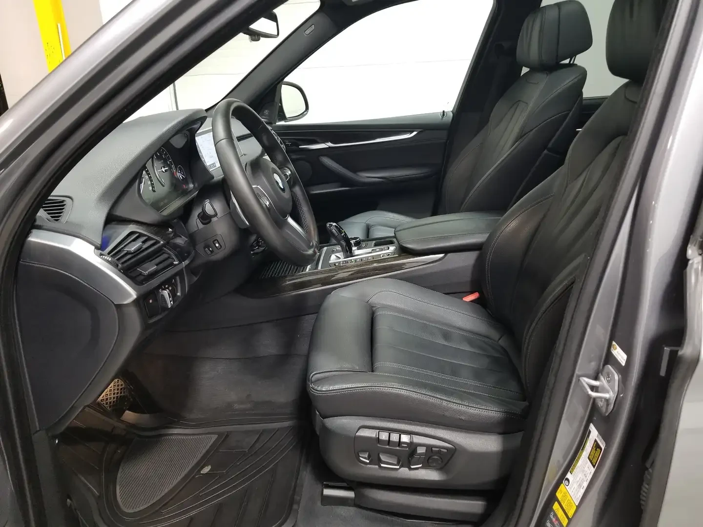 BMW X5 xDrive40e | Mobile.bg � ����������� 12