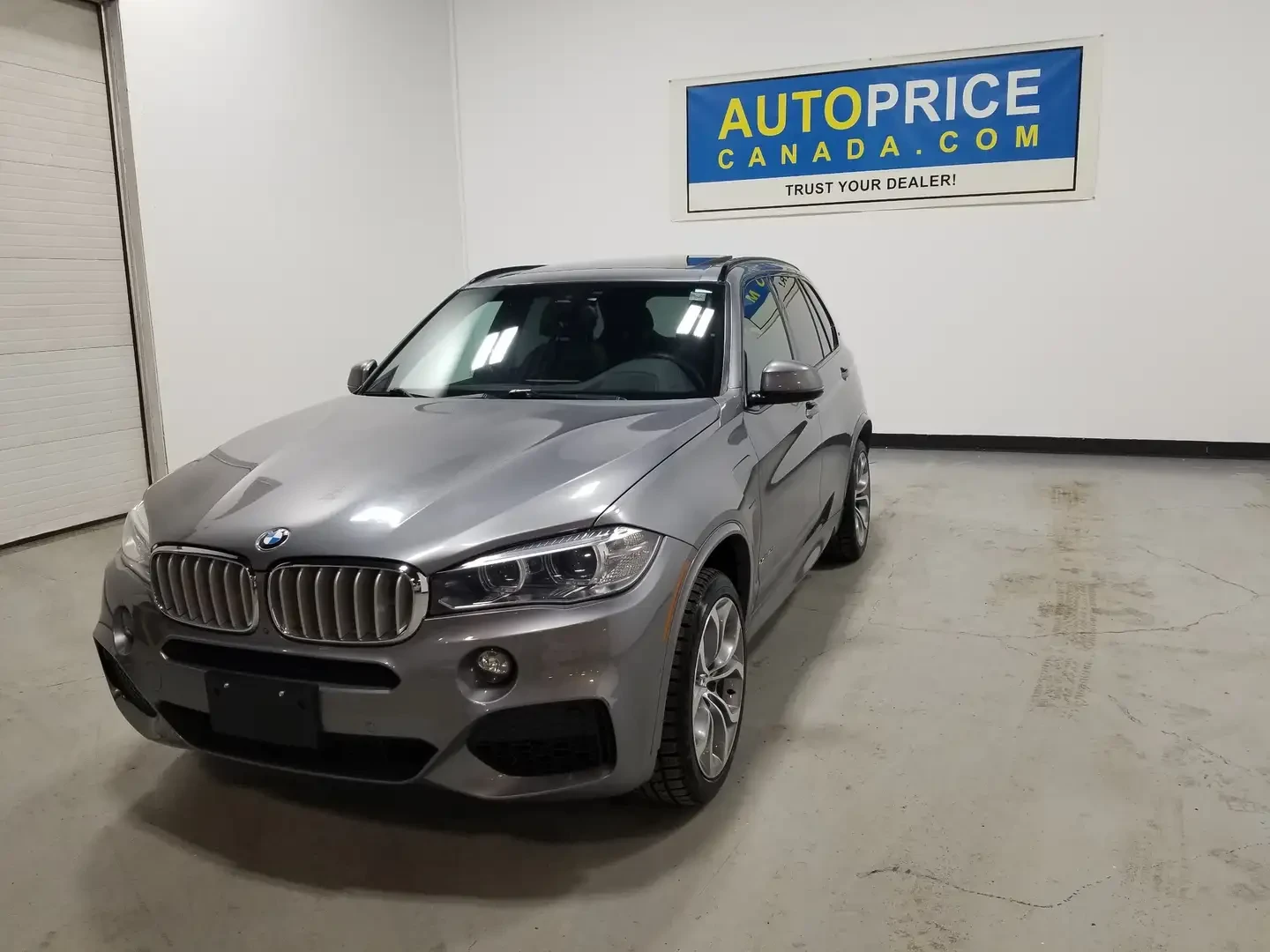 BMW X5 xDrive40e | Mobile.bg � ����������� 2