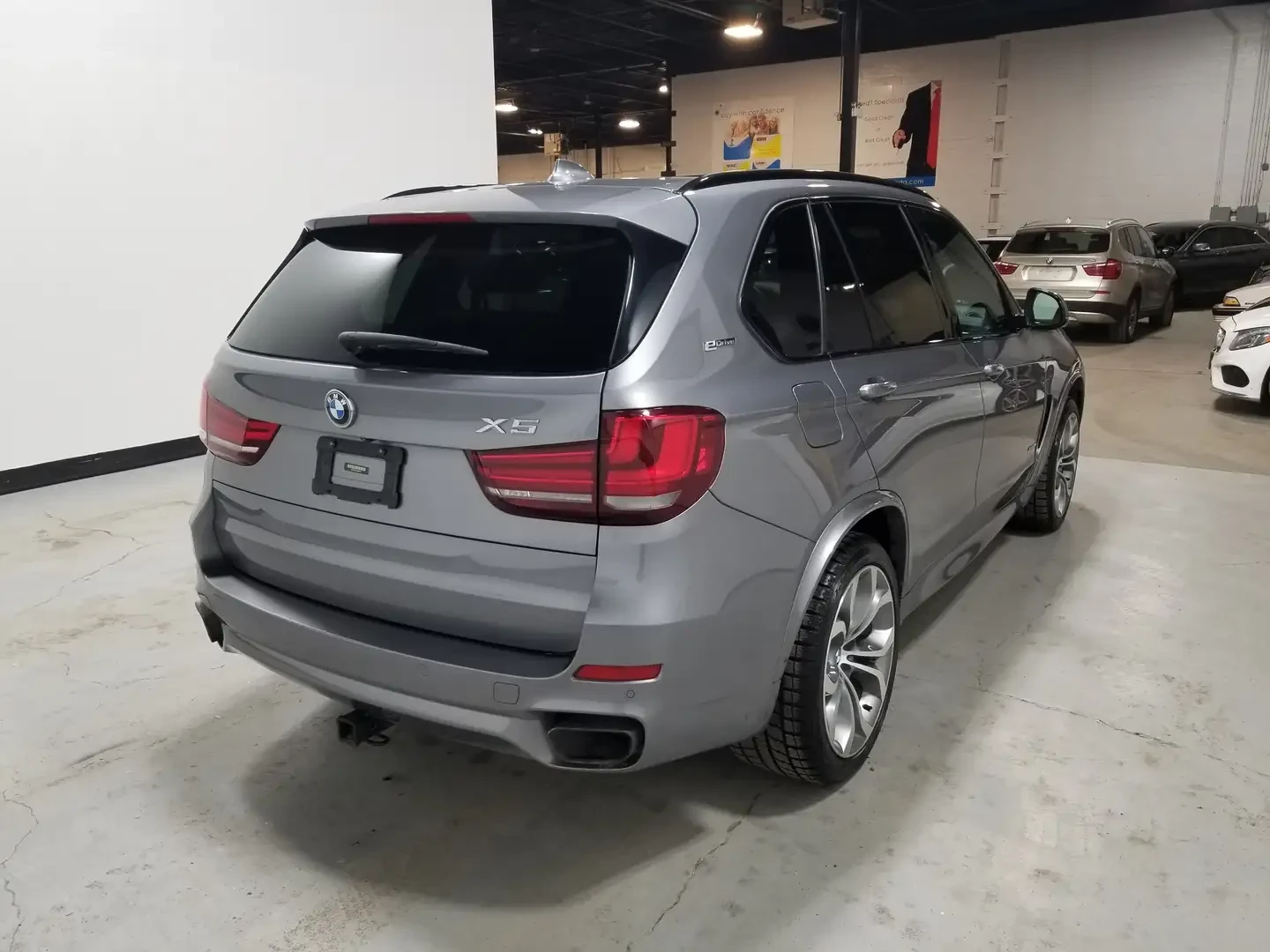 BMW X5 xDrive40e | Mobile.bg � ����������� 5