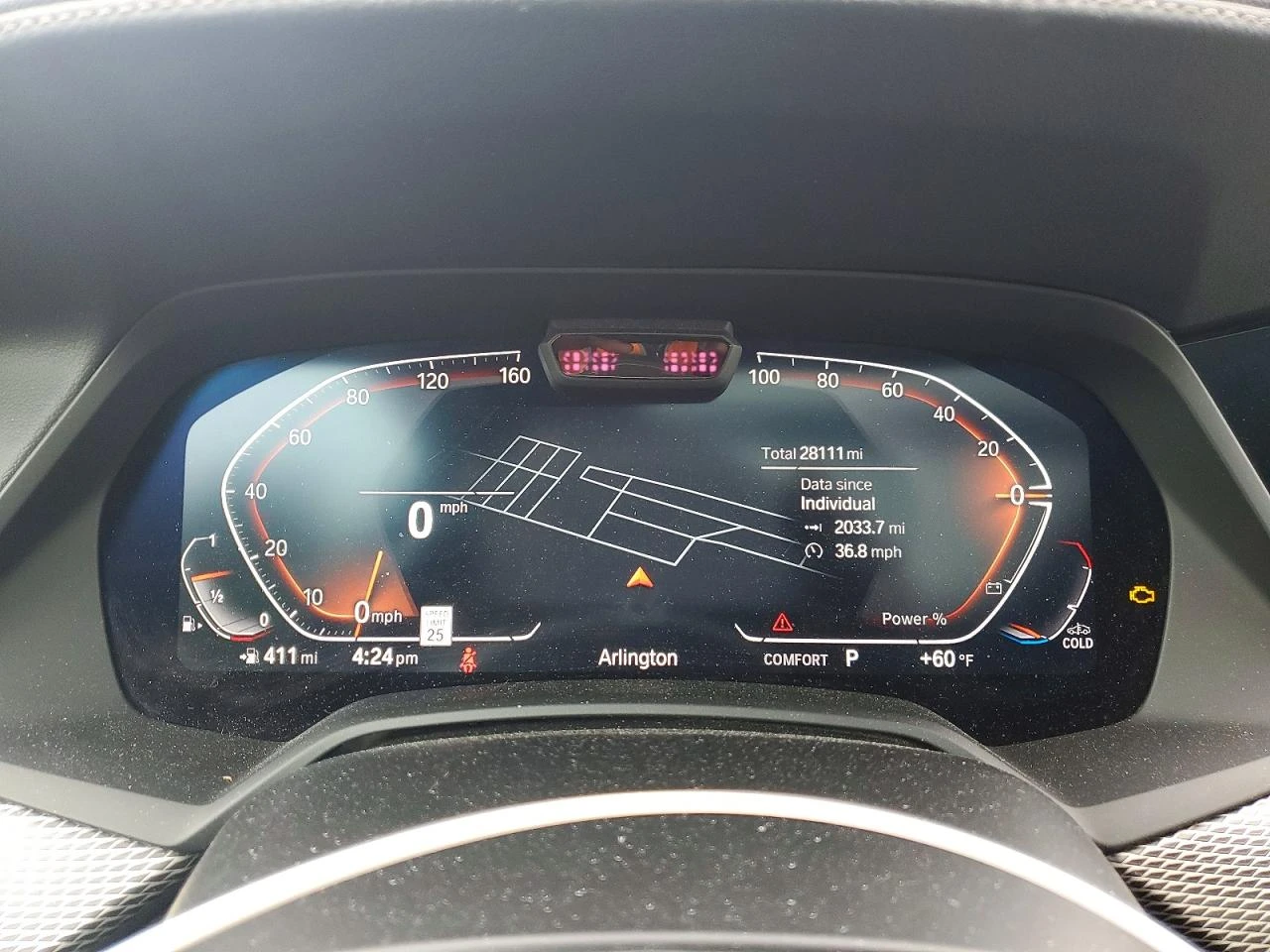 BMW X5 * XDRIVE40I* M* PACK*  | Mobile.bg � ����������� 8