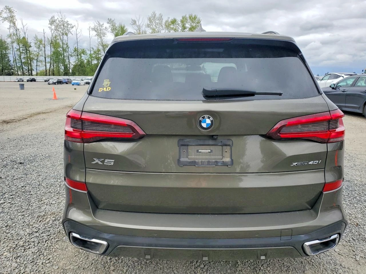 BMW X5 * XDRIVE40I* M* PACK*  | Mobile.bg � ����������� 5