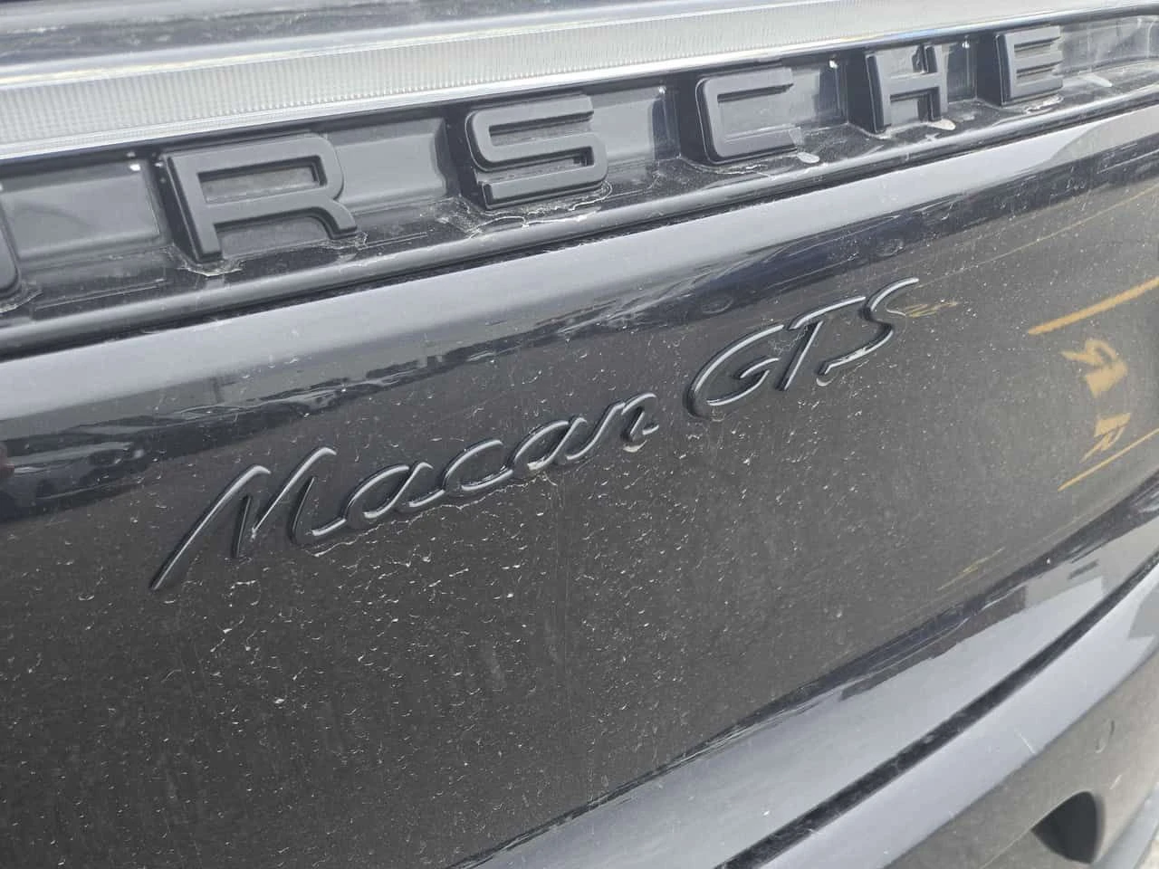 Porsche Macan * GTS * CARFAX * ���� �� �� | Mobile.bg � ����������� 10