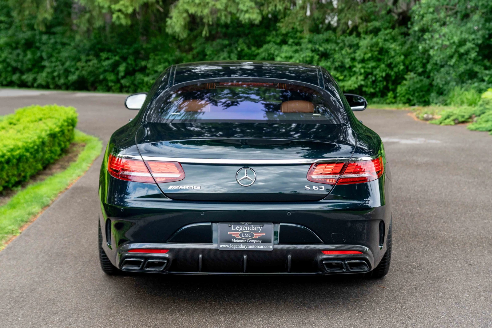 Mercedes-Benz X-Klasse 4.0L 8cyl AWD | Mobile.bg � ����������� 4