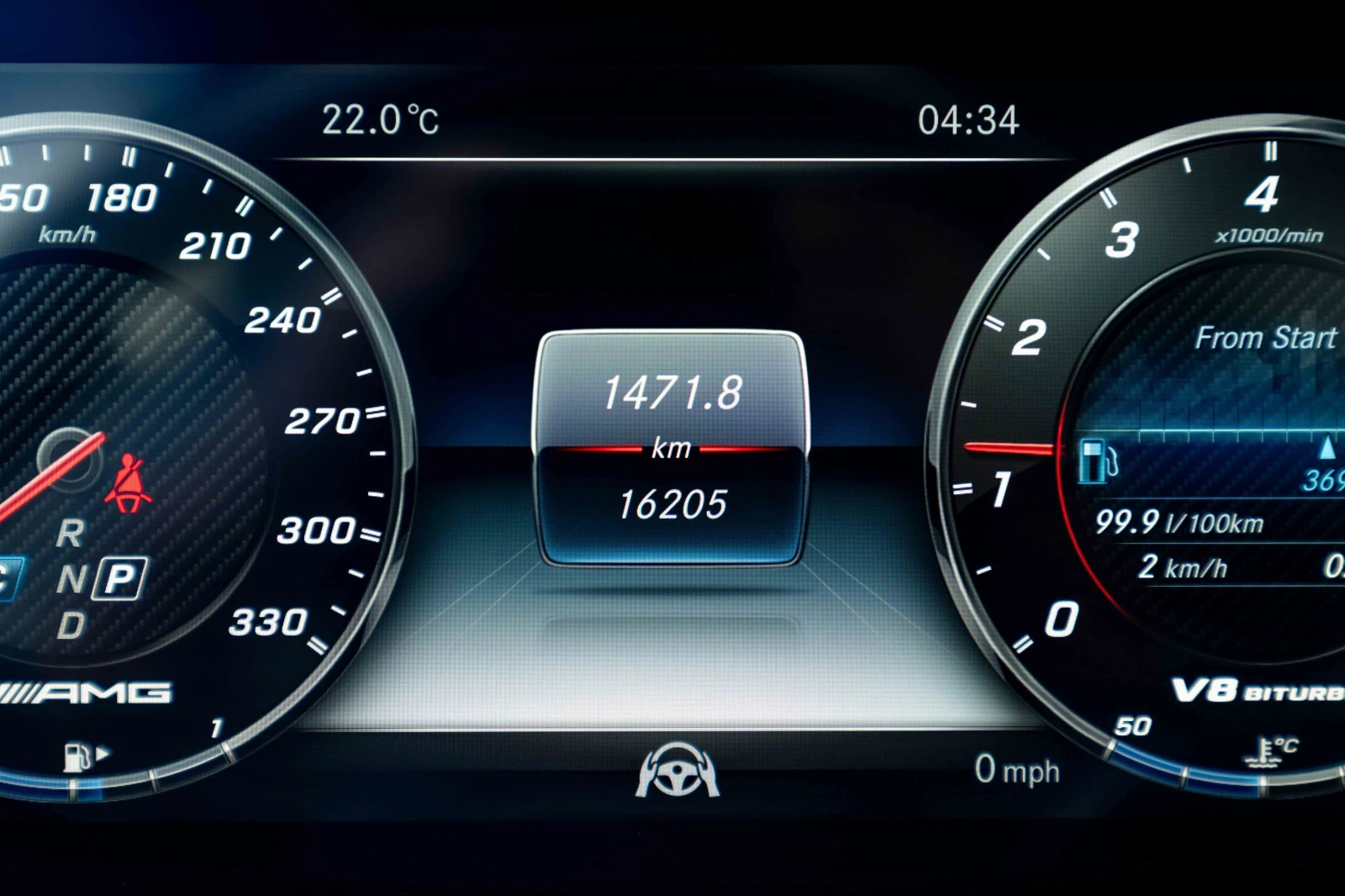 Mercedes-Benz X-Klasse 4.0L 8cyl AWD | Mobile.bg � ����������� 8