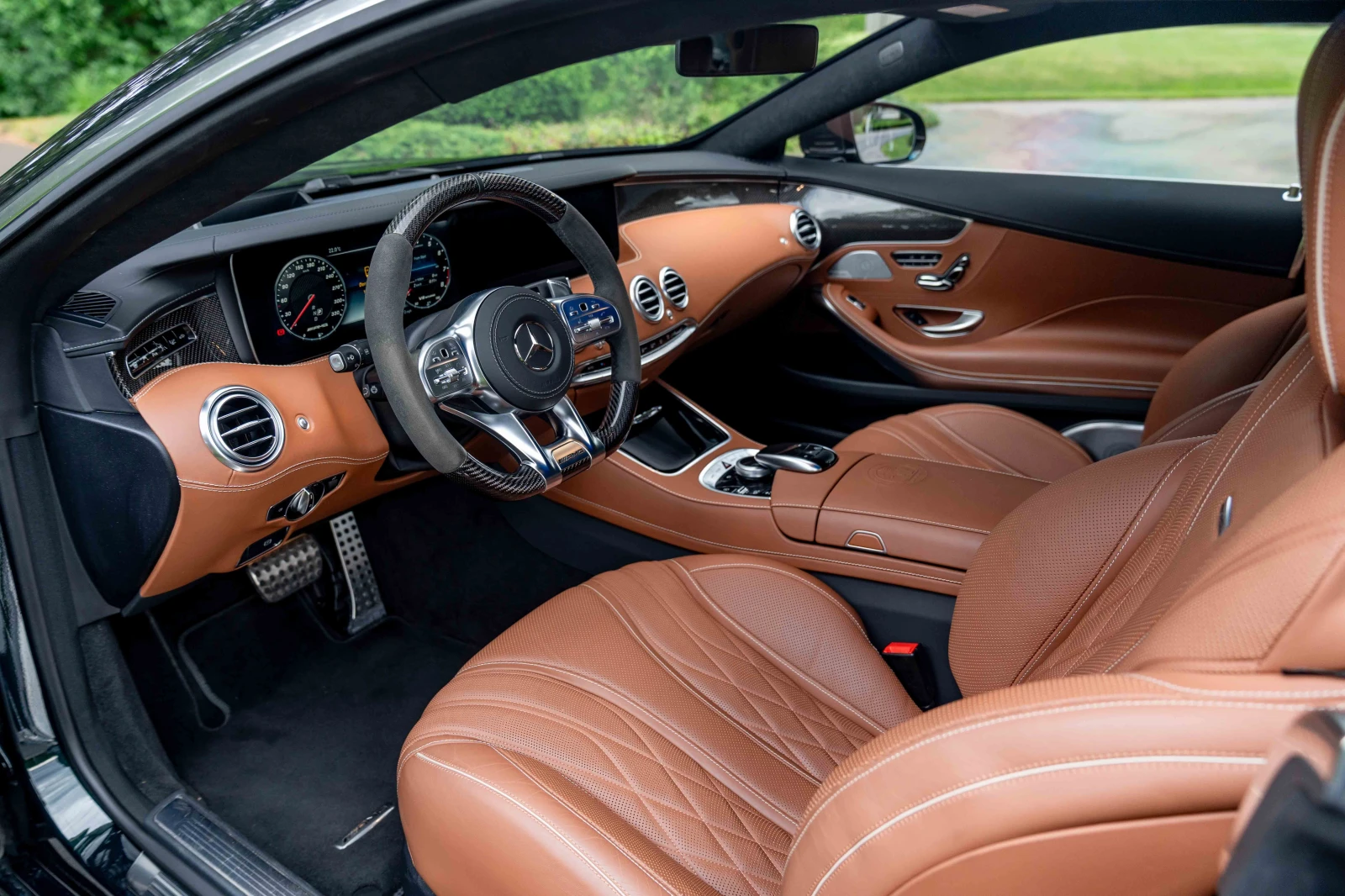 Mercedes-Benz X-Klasse 4.0L 8cyl AWD | Mobile.bg � ����������� 5