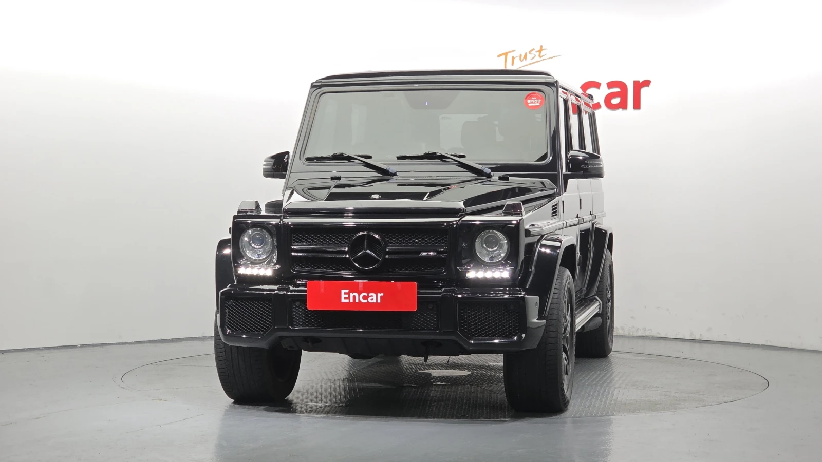 Mercedes-Benz G 63 AMG ���* ������ ���� | Mobile.bg � ����������� 3