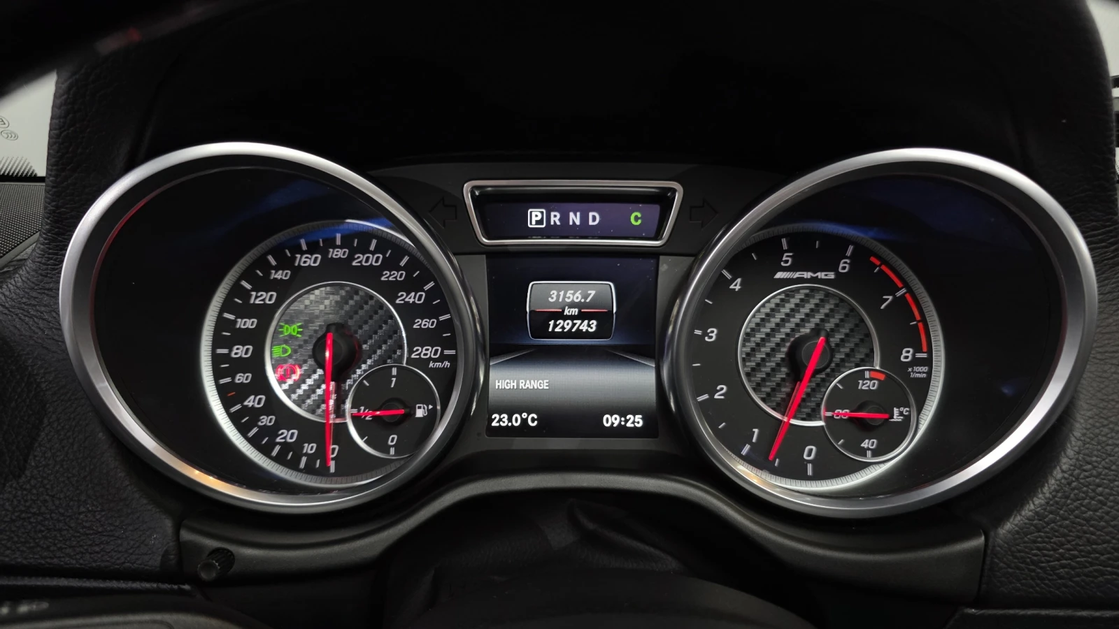 Mercedes-Benz G 63 AMG ���* ������ ���� | Mobile.bg � ����������� 8