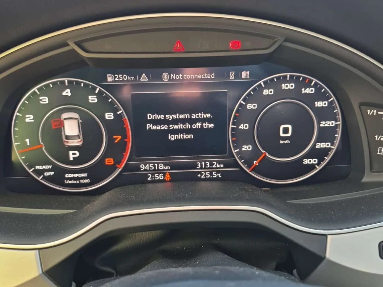 Audi Q7 * 55 Tfsi Quattro Progressiv * CARFAX * ���������  | Mobile.bg � ����������� 10
