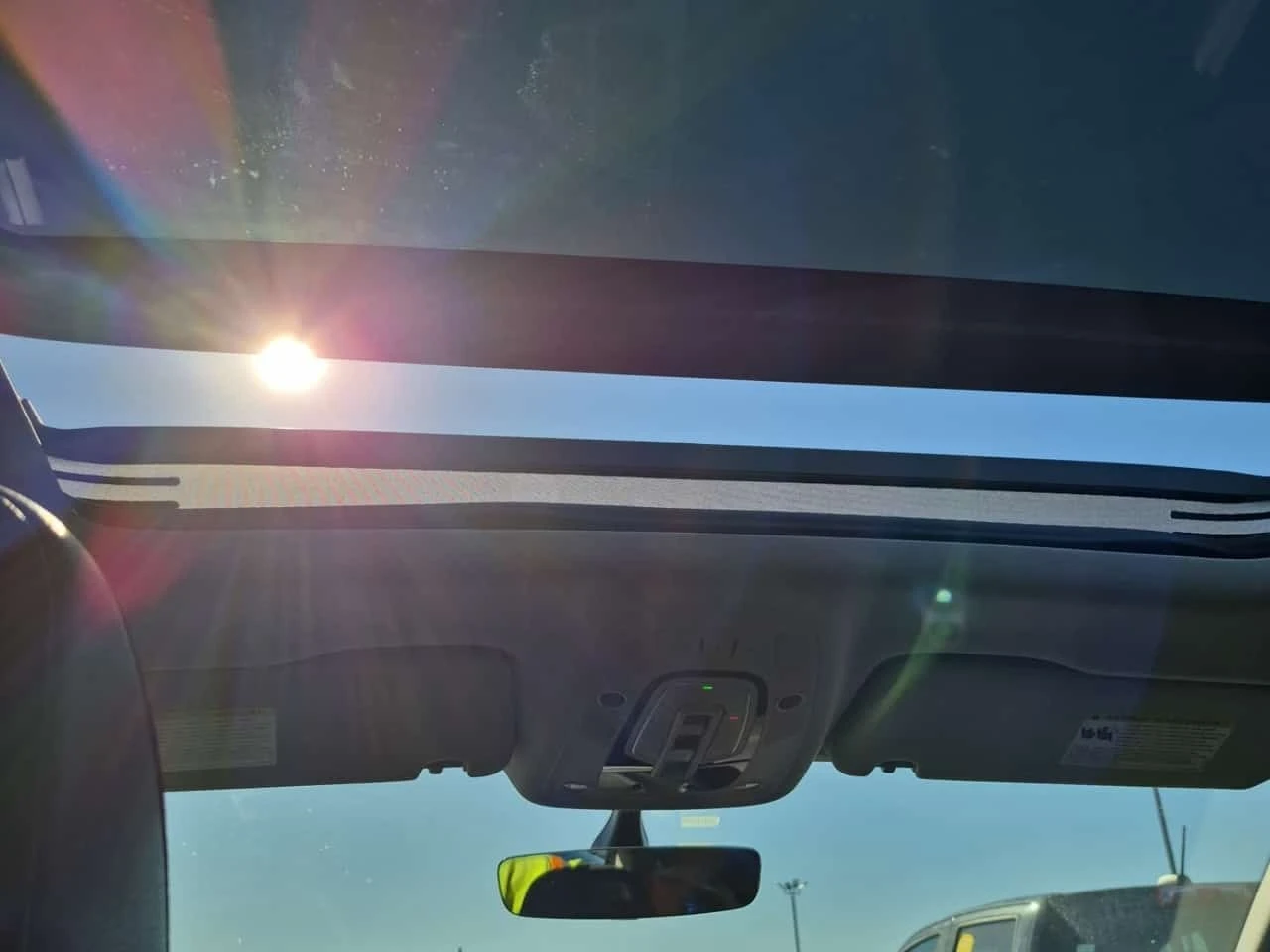 Audi Q7 * 55 Tfsi Quattro Progressiv * CARFAX * ���������  | Mobile.bg � ����������� 14