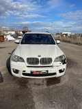 BMW X5 Е70 - изображение 2